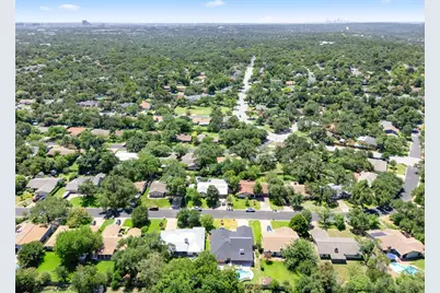 11804 Buckingham Road, Austin, TX 78759 - Photo 38