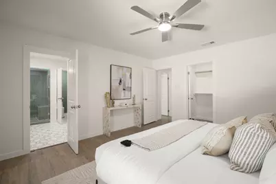 11804 Buckingham Road, Austin, TX 78759 - Photo 22