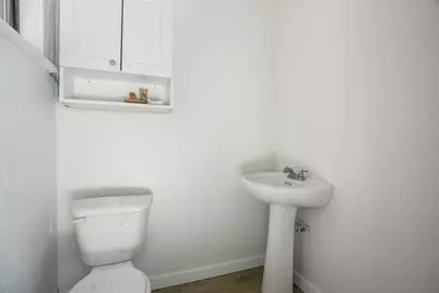 11804 Buckingham Road, Austin, TX 78759 - Photo 32