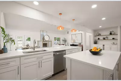 11804 Buckingham Road, Austin, TX 78759 - Photo 10