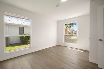 11804 Buckingham Road, Austin, TX 78759 - Photo 28