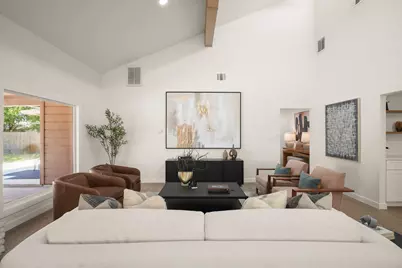11804 Buckingham Road, Austin, TX 78759 - Photo 20