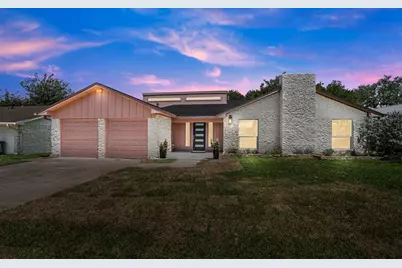 11804 Buckingham Road, Austin, TX 78759 - Photo 1