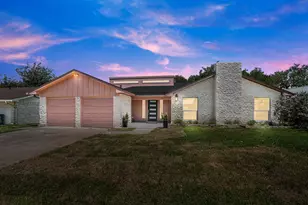 11804 Buckingham Rd, Austin, TX 78759 - Photo 1