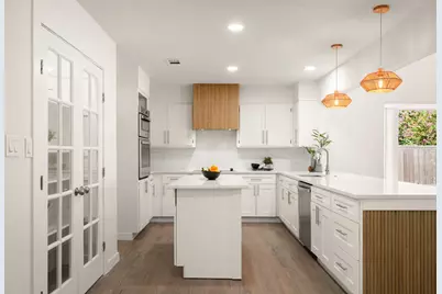 11804 Buckingham Road, Austin, TX 78759 - Photo 8