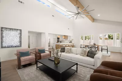 11804 Buckingham Road, Austin, TX 78759 - Photo 18