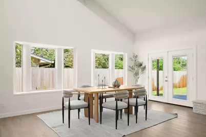 11804 Buckingham Road, Austin, TX 78759 - Photo 14