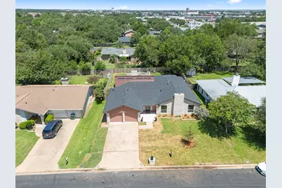 11804 Buckingham Road, Austin, TX 78759 - Photo 34