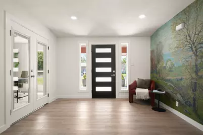 11804 Buckingham Road, Austin, TX 78759 - Photo 2