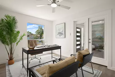11804 Buckingham Road, Austin, TX 78759 - Photo 4