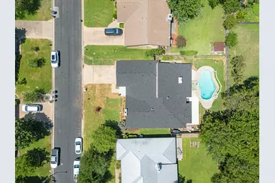 11804 Buckingham Road, Austin, TX 78759 - Photo 36