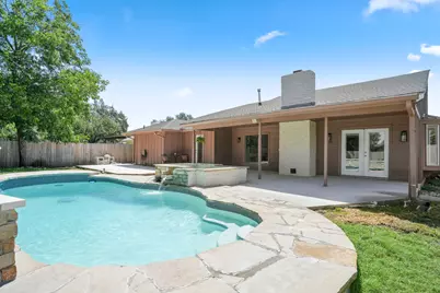 11804 Buckingham Road, Austin, TX 78759 - Photo 30