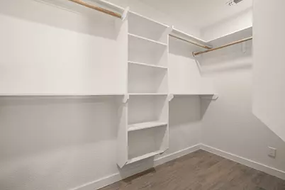 11804 Buckingham Road, Austin, TX 78759 - Photo 24