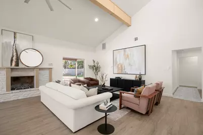 11804 Buckingham Road, Austin, TX 78759 - Photo 16