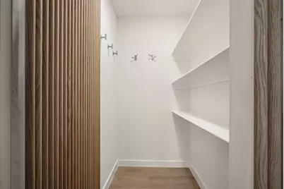 11804 Buckingham Road, Austin, TX 78759 - Photo 6