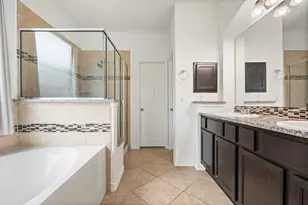 3013 Agave Loop, Round Rock, TX 78681 - Photo 18