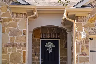 3013 Agave Loop, Round Rock, TX 78681 - Photo 36
