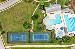 3013 Agave Loop, Round Rock, TX 78681 - Photo 32