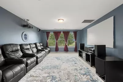 3013 Agave Loop, Round Rock, TX 78681 - Photo 22
