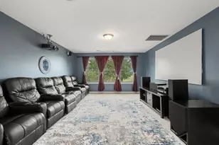 3013 Agave Loop, Round Rock, TX 78681 - Photo 22