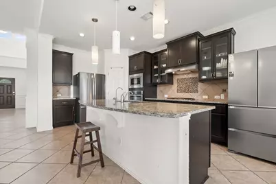 3013 Agave Loop, Round Rock, TX 78681 - Photo 16
