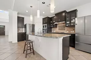 3013 Agave Loop, Round Rock, TX 78681 - Photo 16