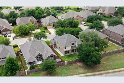 3013 Agave Loop, Round Rock, TX 78681 - Photo 12