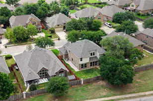 3013 Agave Loop, Round Rock, TX 78681 - Photo 12