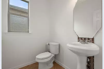 3013 Agave Loop, Round Rock, TX 78681 - Photo 20
