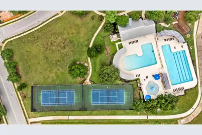 3013 Agave Loop, Round Rock, TX 78681 - Photo 32