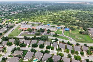 3013 Agave Loop, Round Rock, TX 78681 - Photo 8