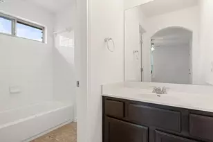 3013 Agave Loop, Round Rock, TX 78681 - Photo 22