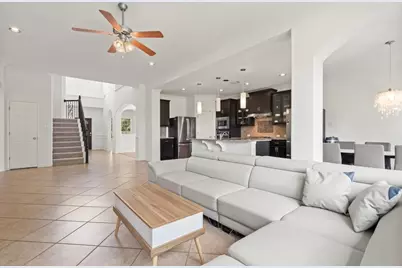 3013 Agave Loop, Round Rock, TX 78681 - Photo 14