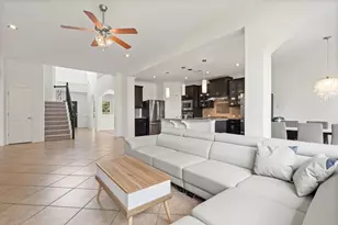 3013 Agave Loop, Round Rock, TX 78681 - Photo 14