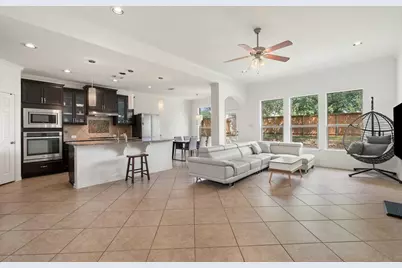 3013 Agave Loop, Round Rock, TX 78681 - Photo 4