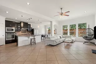 3013 Agave Loop, Round Rock, TX 78681 - Photo 4