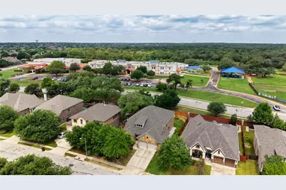 3013 Agave Loop, Round Rock, TX 78681 - Photo 34