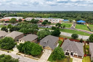 3013 Agave Loop, Round Rock, TX 78681 - Photo 34