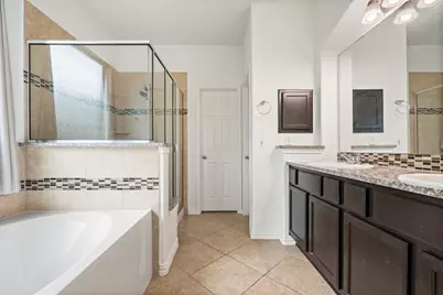 3013 Agave Loop, Round Rock, TX 78681 - Photo 18