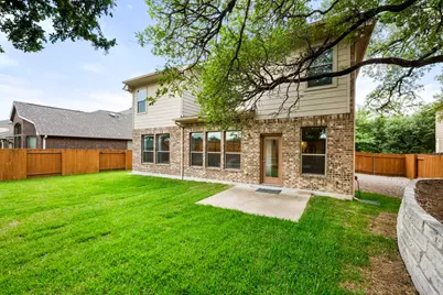 3013 Agave Loop, Round Rock, TX 78681 - Photo 28