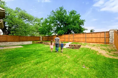 3013 Agave Loop, Round Rock, TX 78681 - Photo 10