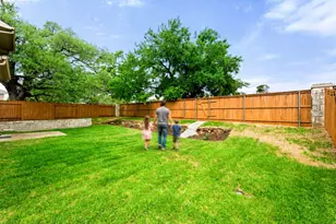3013 Agave Loop, Round Rock, TX 78681 - Photo 10