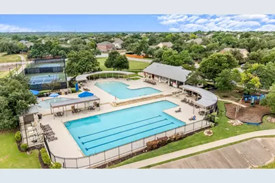 3013 Agave Loop, Round Rock, TX 78681 - Photo 30