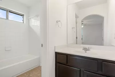 3013 Agave Loop, Round Rock, TX 78681 - Photo 24