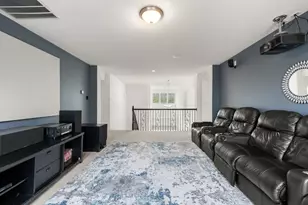 3013 Agave Loop, Round Rock, TX 78681 - Photo 22