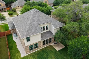 3013 Agave Loop, Round Rock, TX 78681 - Photo 1