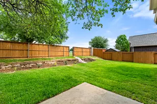 3013 Agave Loop, Round Rock, TX 78681 - Photo 26