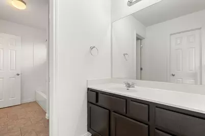 3013 Agave Loop, Round Rock, TX 78681 - Photo 24