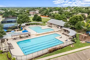 3013 Agave Loop, Round Rock, TX 78681 - Photo 28