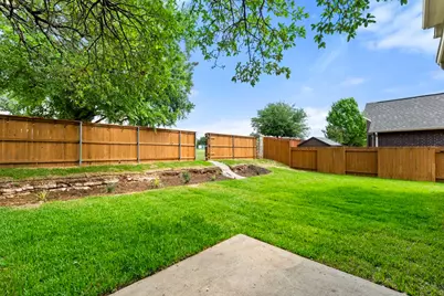 3013 Agave Loop, Round Rock, TX 78681 - Photo 26